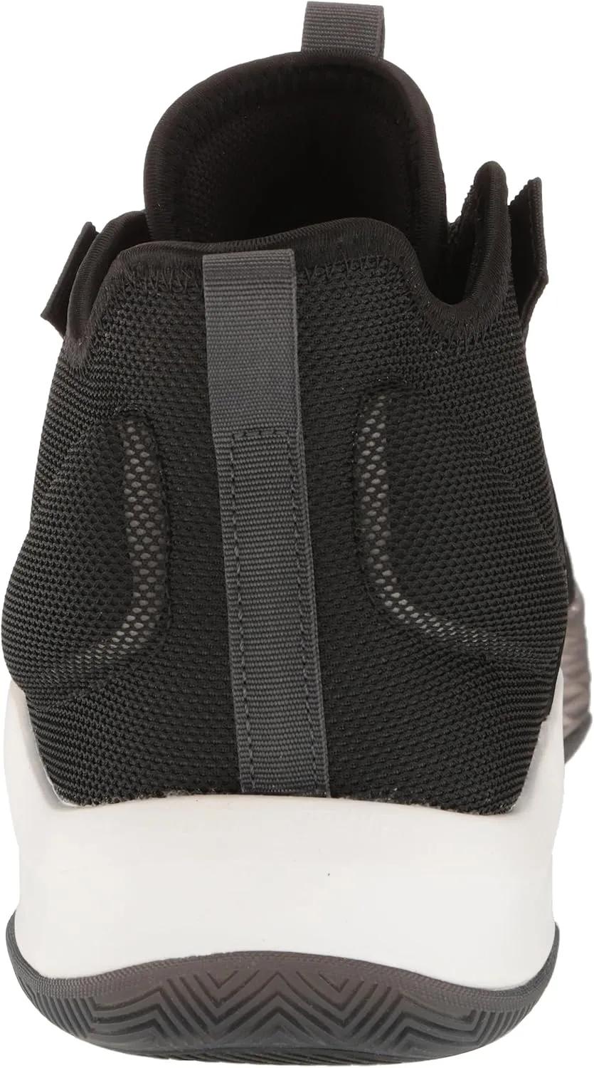 adidas Unisex-Adult Adizero Select Team Sneaker