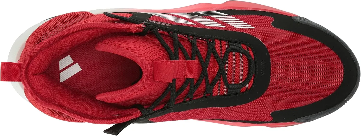adidas Unisex-Adult Adizero Select Team Sneaker