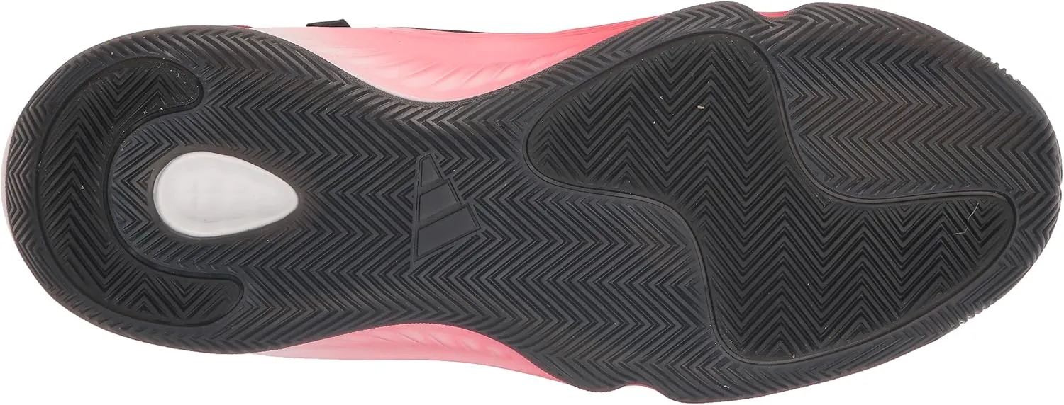 adidas Unisex-Adult Adizero Select Team Sneaker