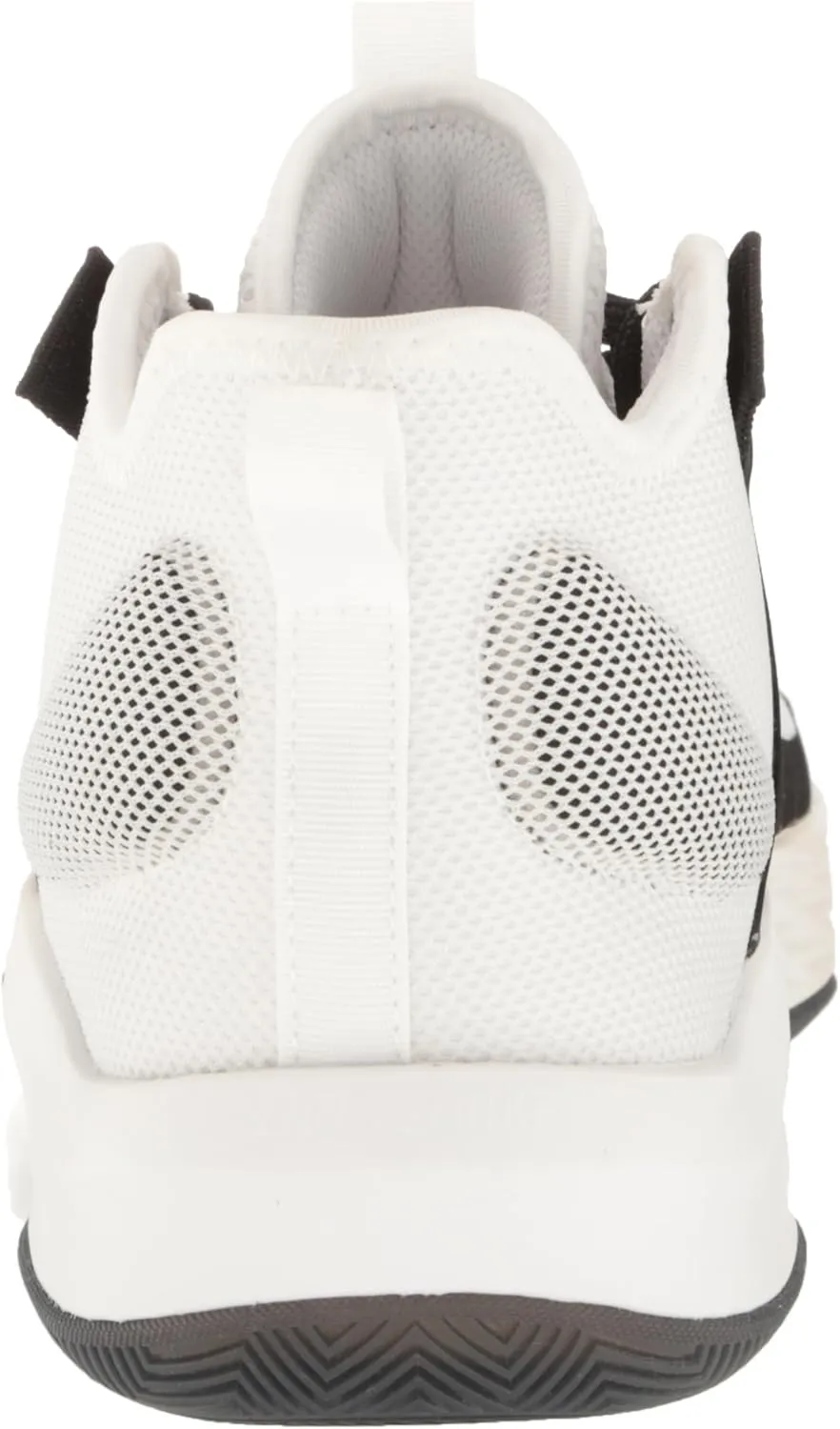 adidas Unisex-Adult Adizero Select Team Sneaker