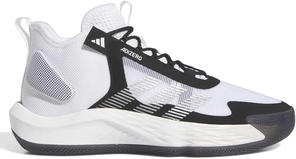 adidas Unisex-Adult Adizero Select Team Sneaker