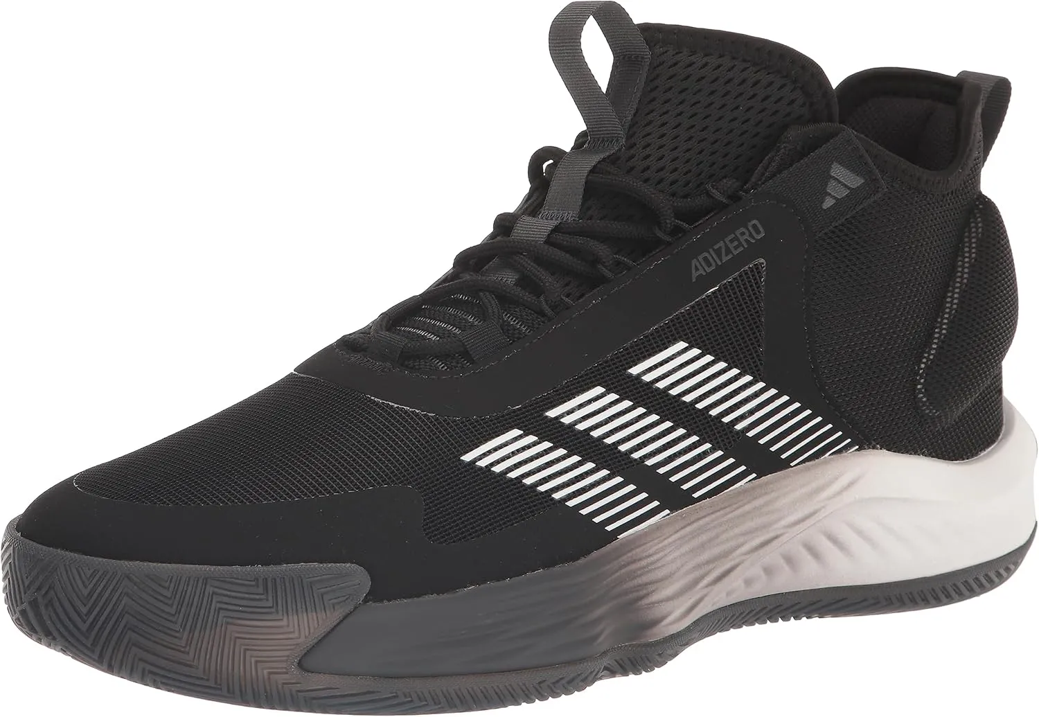 adidas Unisex-Adult Adizero Select Team Sneaker