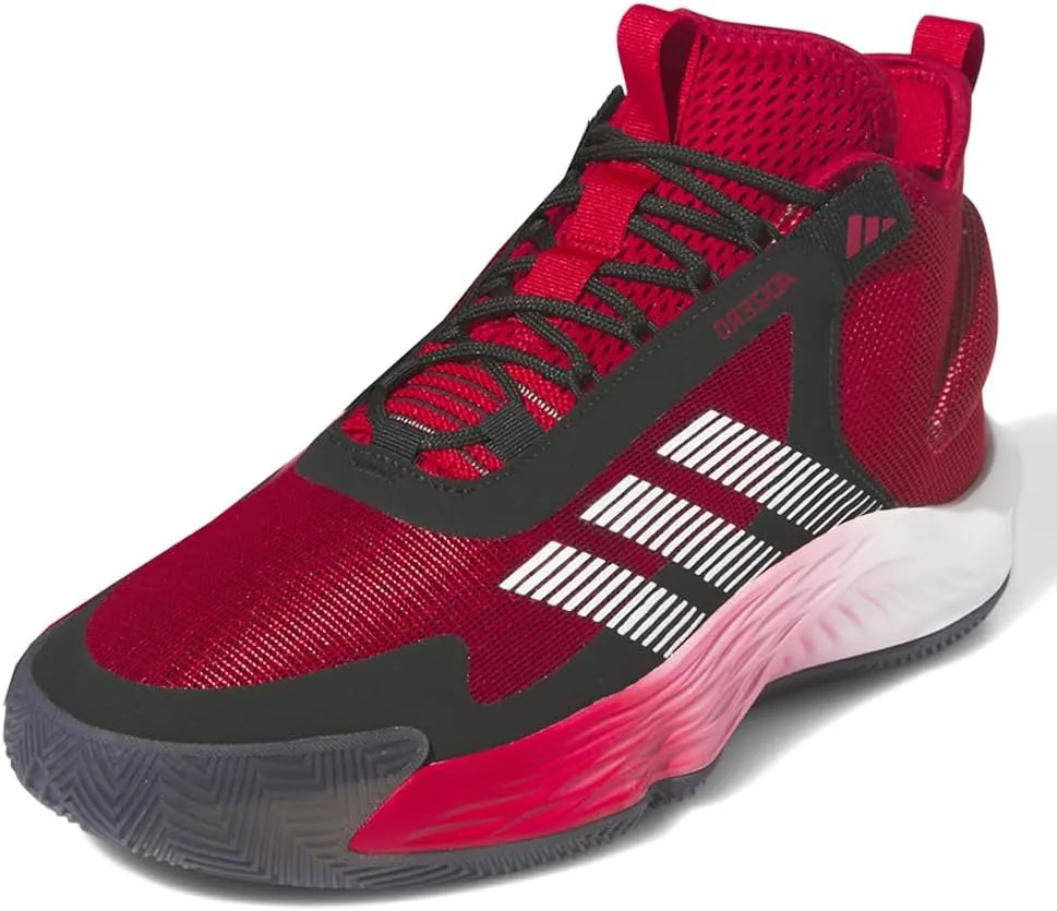 adidas Unisex-Adult Adizero Select Team Sneaker