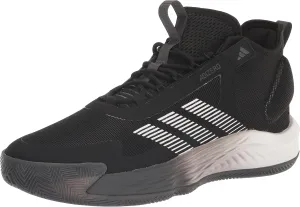 adidas Unisex-Adult Adizero Select Team Sneaker