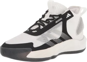 adidas Unisex-Adult Adizero Select Team Sneaker