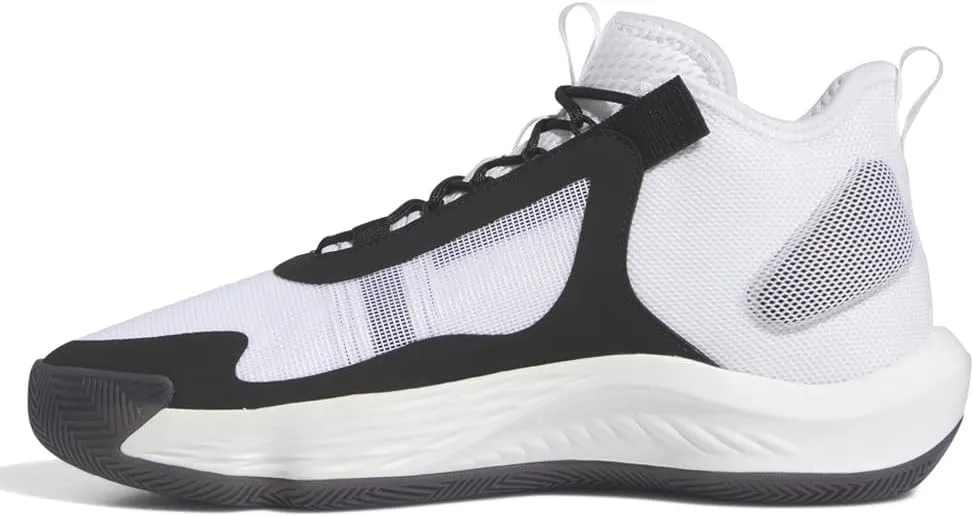 adidas Unisex-Adult Adizero Select Team Sneaker