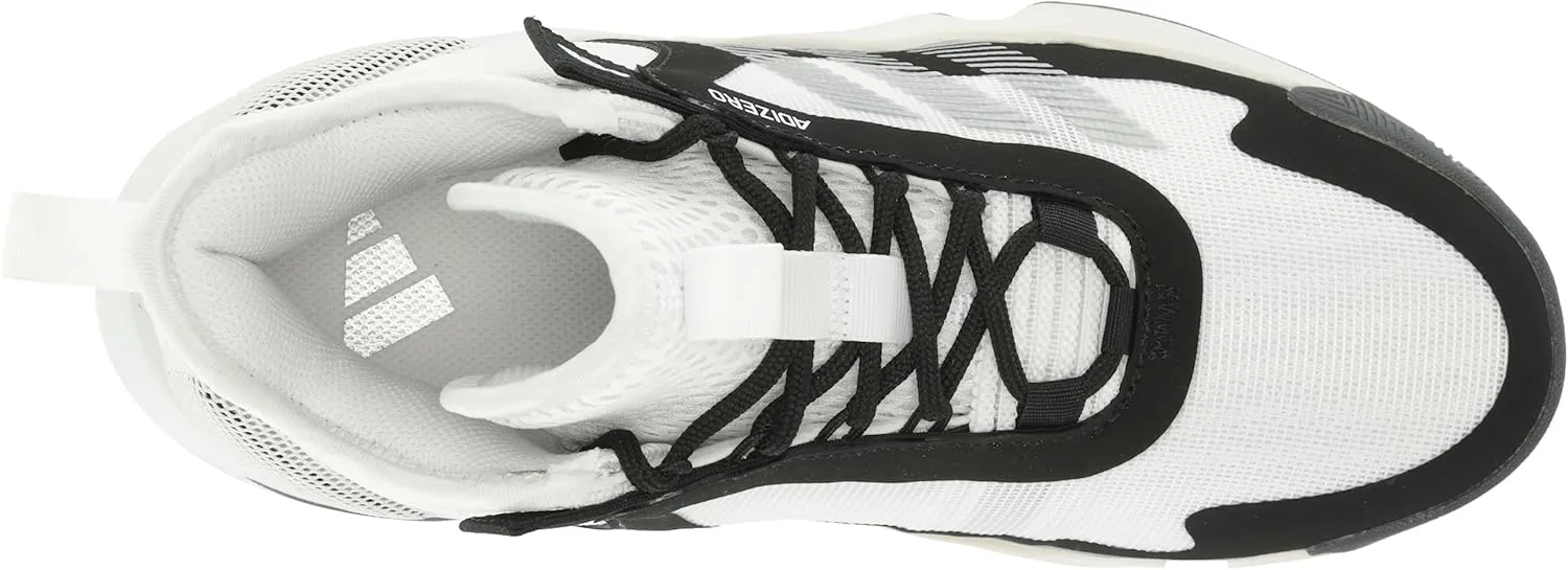 adidas Unisex-Adult Adizero Select Team Sneaker