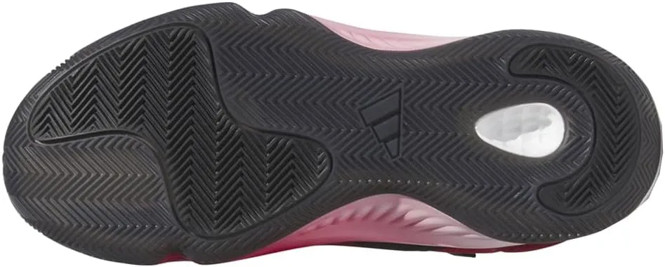adidas Unisex-Adult Adizero Select Team Sneaker