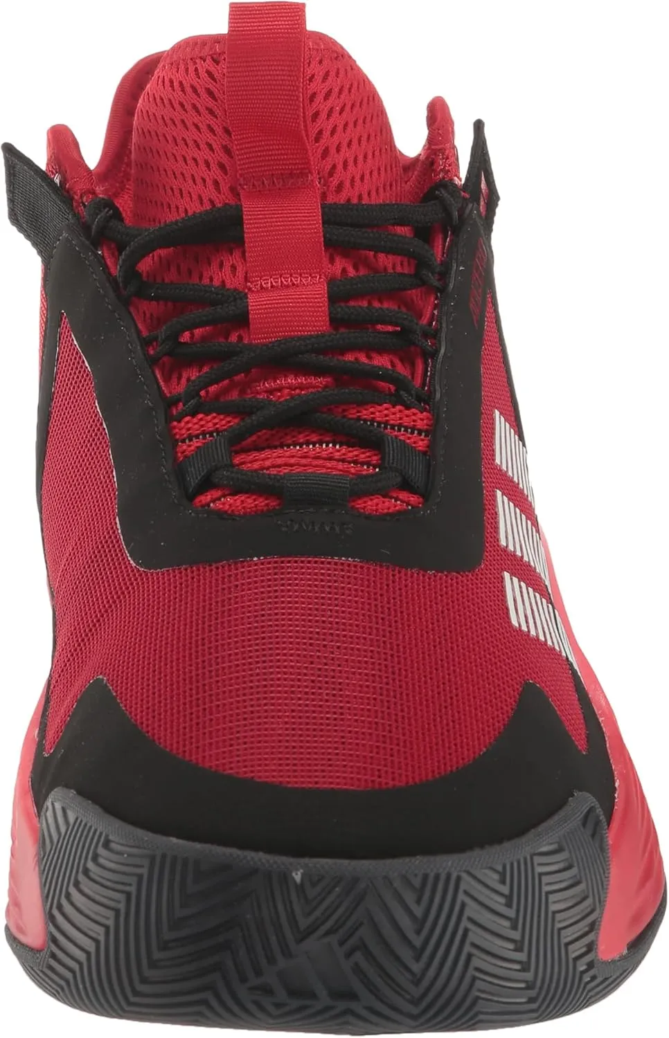 adidas Unisex-Adult Adizero Select Team Sneaker