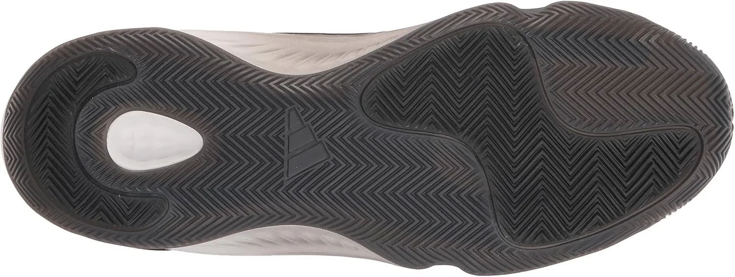 adidas Unisex-Adult Adizero Select Team Sneaker