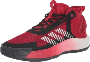 adidas Unisex-Adult Adizero Select Team Sneaker