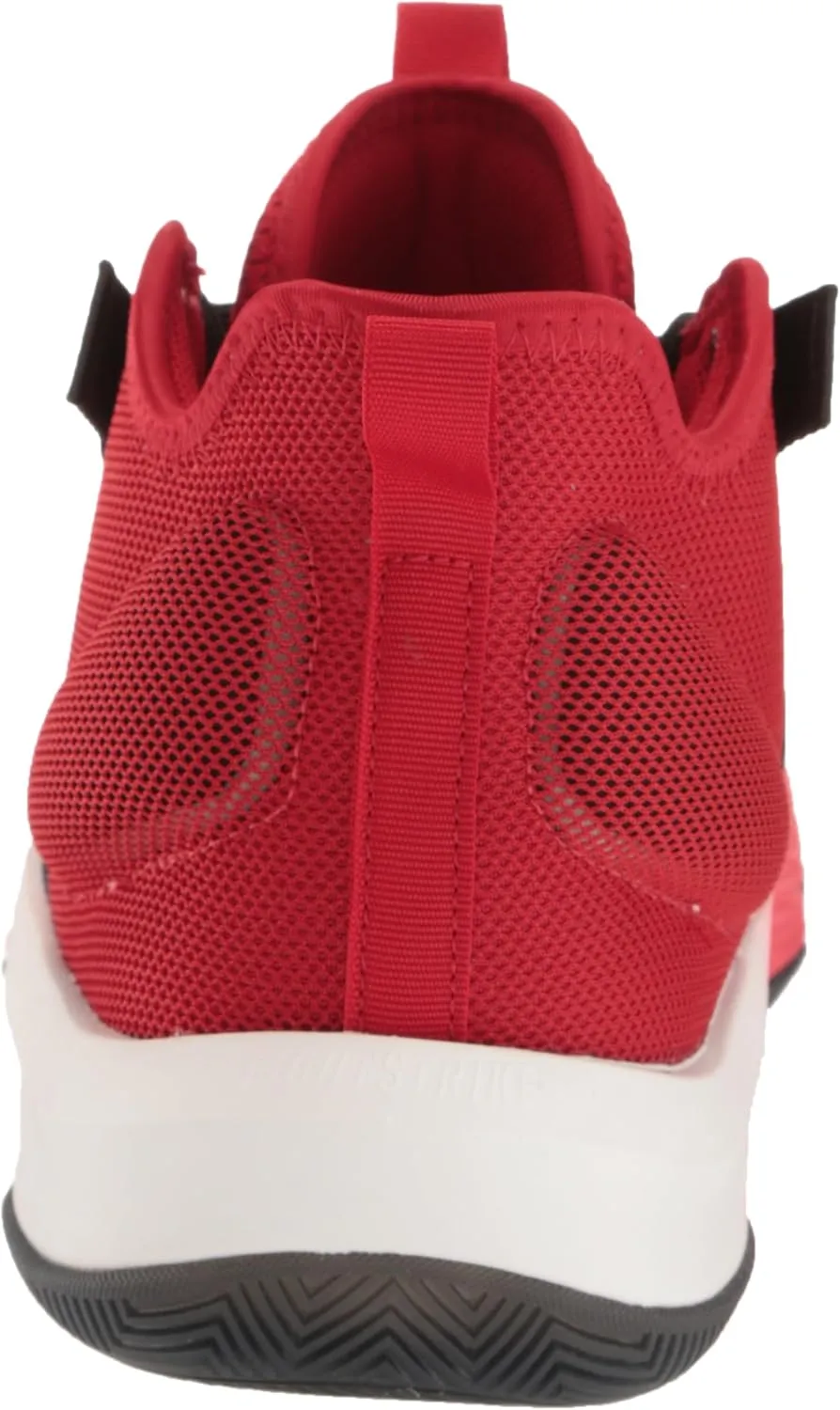 adidas Unisex-Adult Adizero Select Team Sneaker