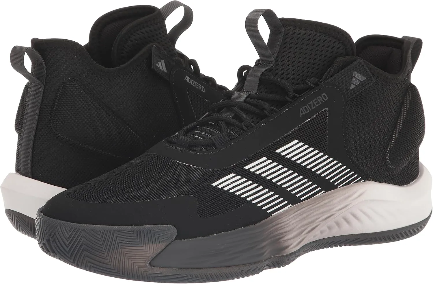adidas Unisex-Adult Adizero Select Team Sneaker