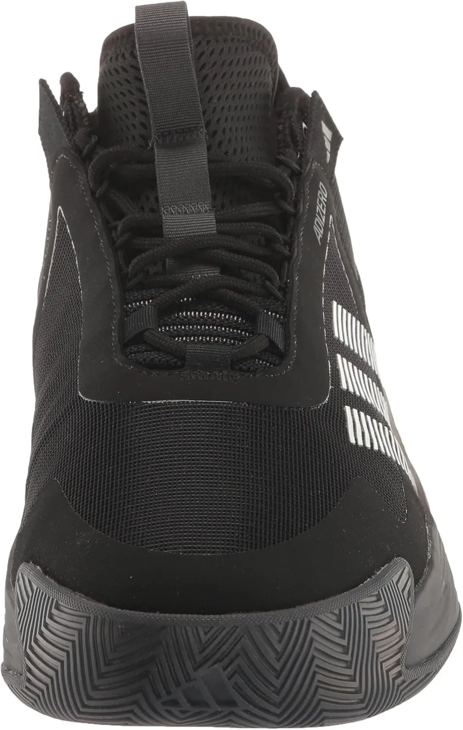 adidas Unisex-Adult Adizero Select Team Sneaker