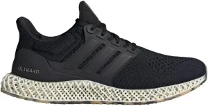 adidas Unisex-Adult Ultra 4d Sneaker