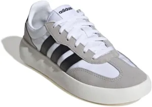 adidas Unisex-Child Barreda Decode Sneaker