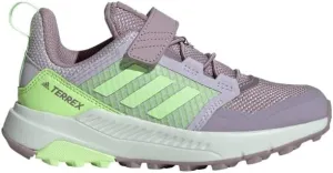 adidas Unisex-Child Terrex Trailmaker Sneaker