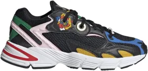 adidas Women's Astir Sneaker