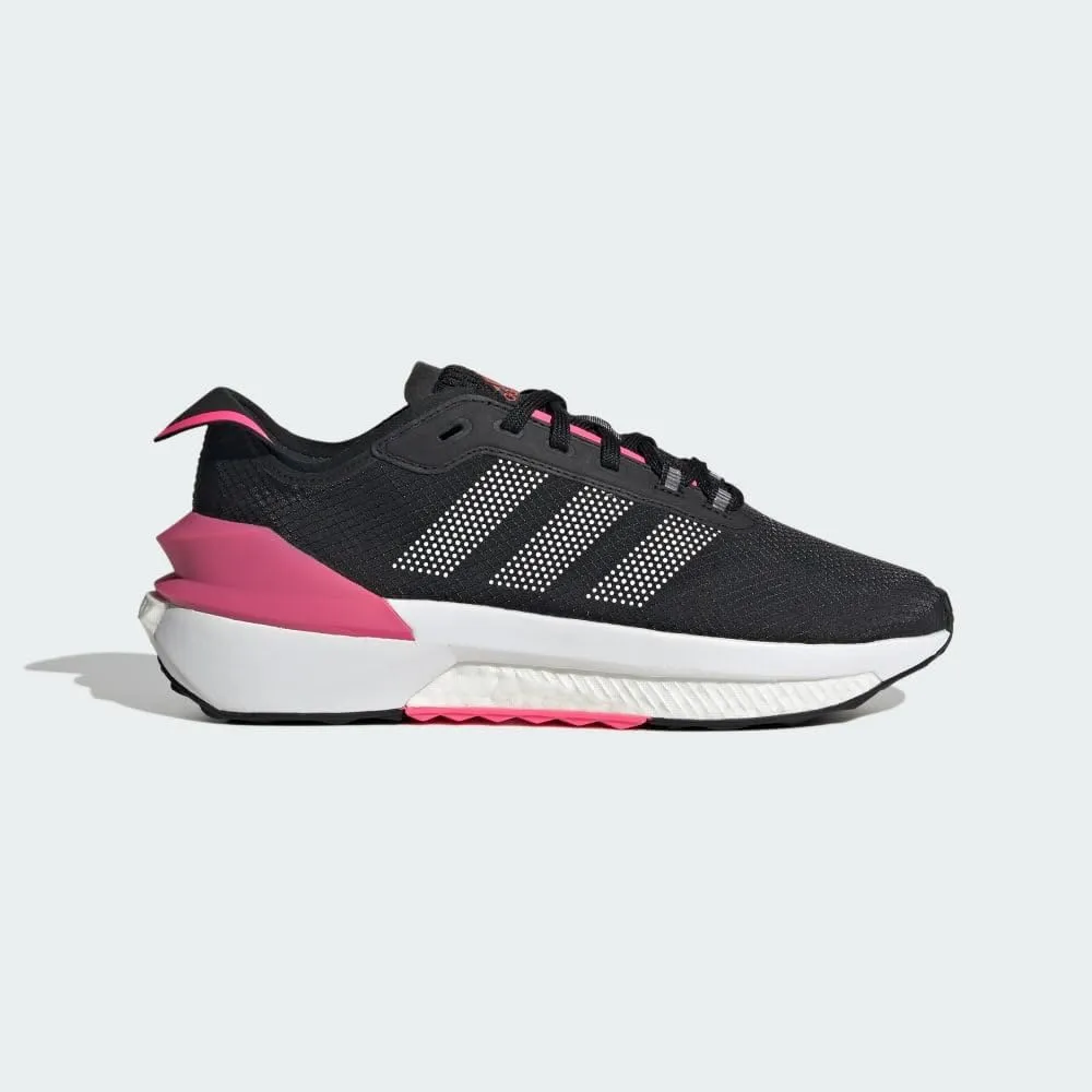 adidas Women's Avryn Sneaker