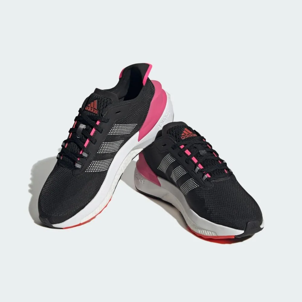 adidas Women's Avryn Sneaker