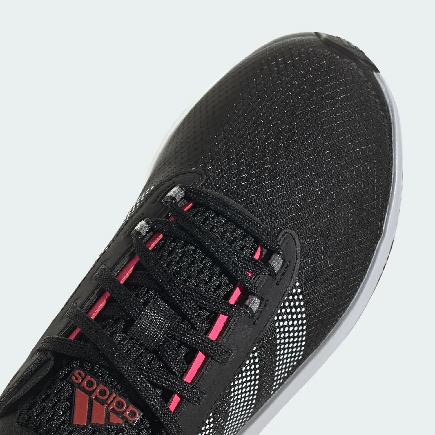 adidas Women's Avryn Sneaker
