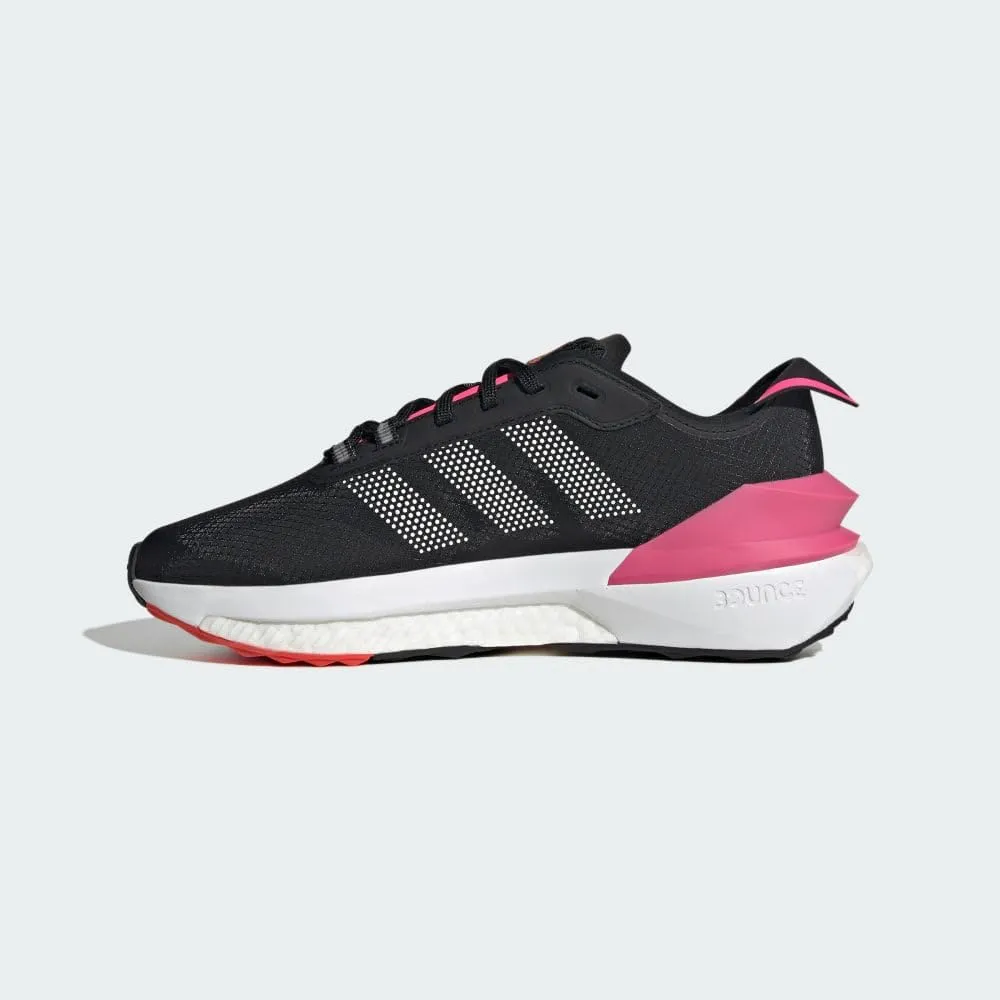 adidas Women's Avryn Sneaker