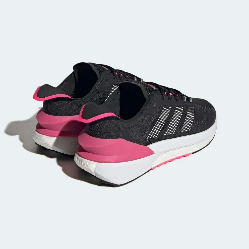 adidas Women's Avryn Sneaker