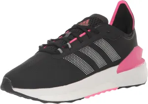 adidas Women's Avryn Sneaker