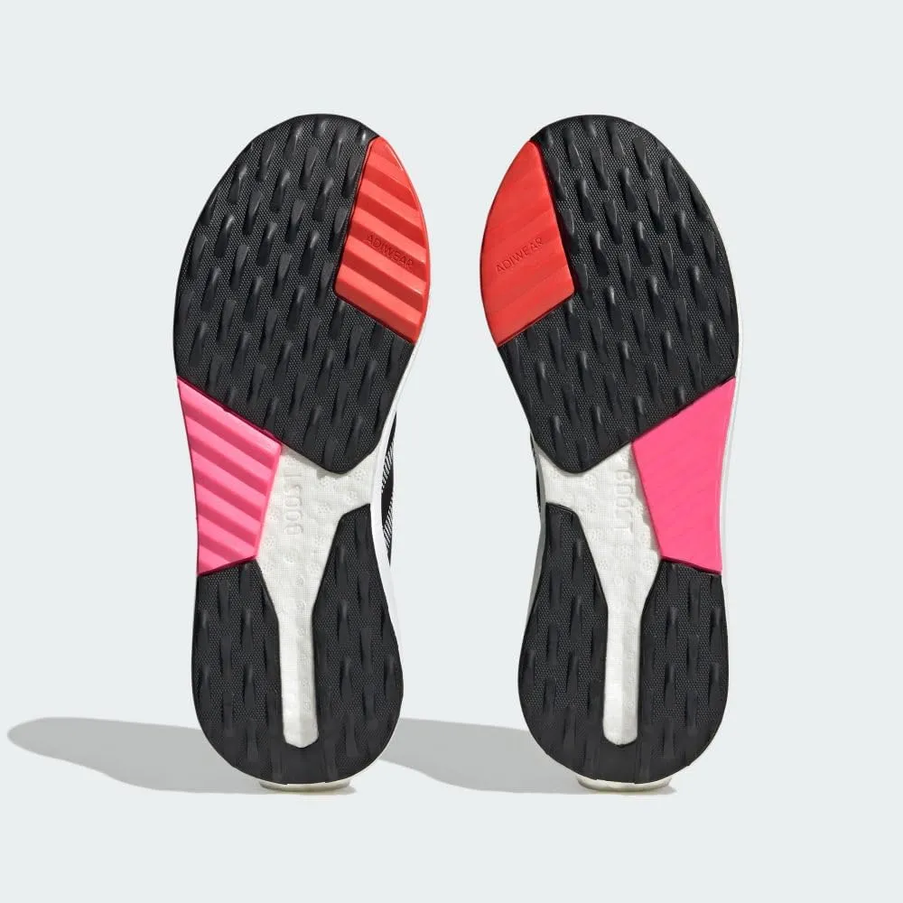 adidas Women's Avryn Sneaker