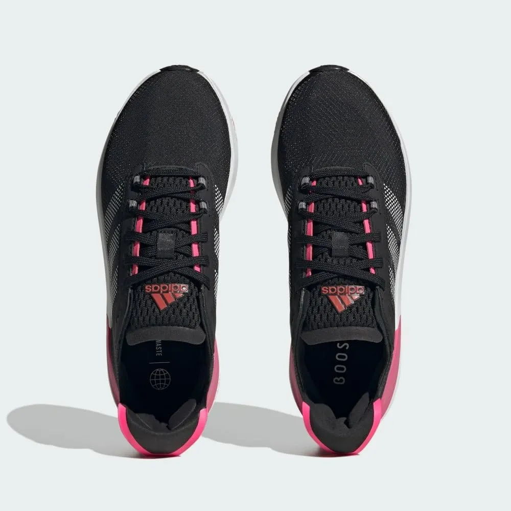 adidas Women's Avryn Sneaker