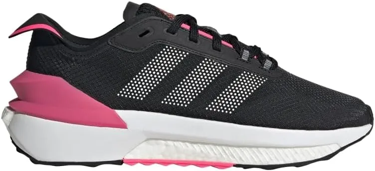 adidas Women's Avryn Sneaker