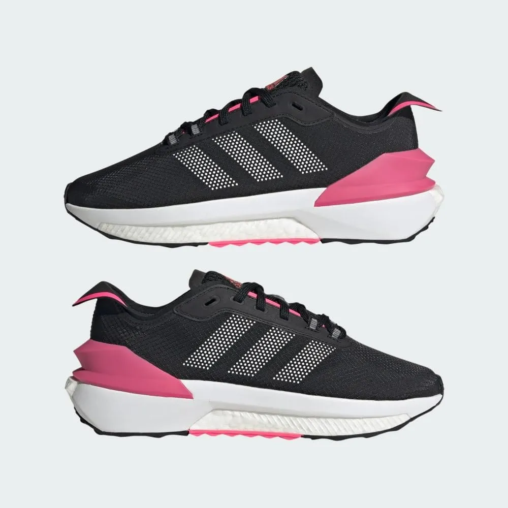 adidas Women's Avryn Sneaker