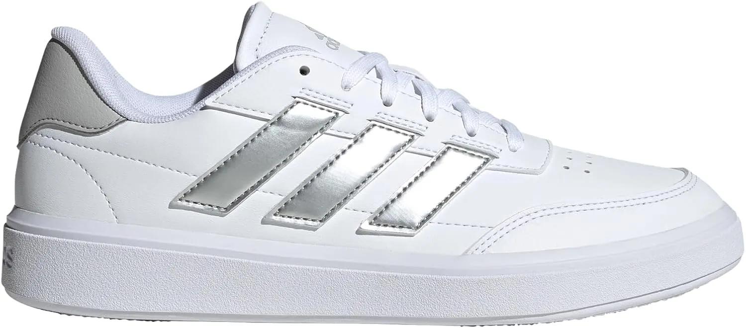 adidas Women's Courtblock Sneakers