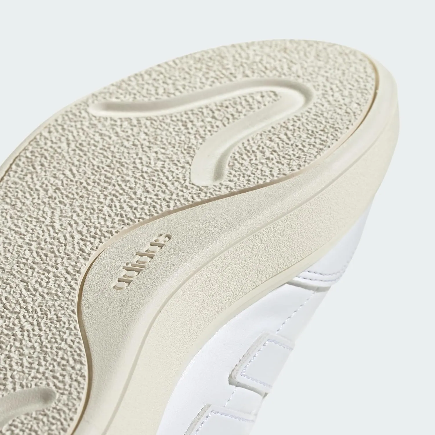 adidas Women's Courtblock Sneakers