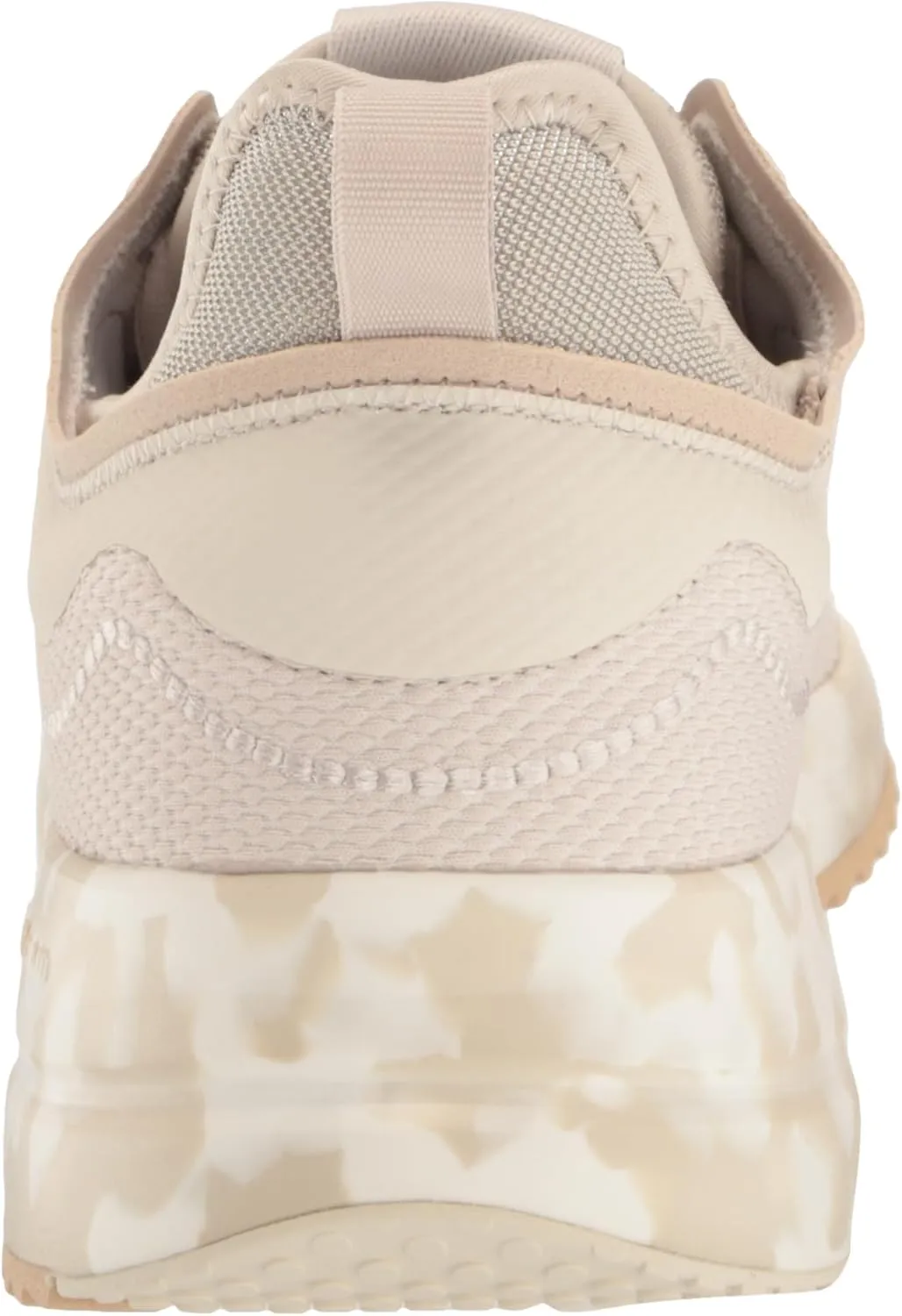 adidas Women's Fukasa Run Sneaker