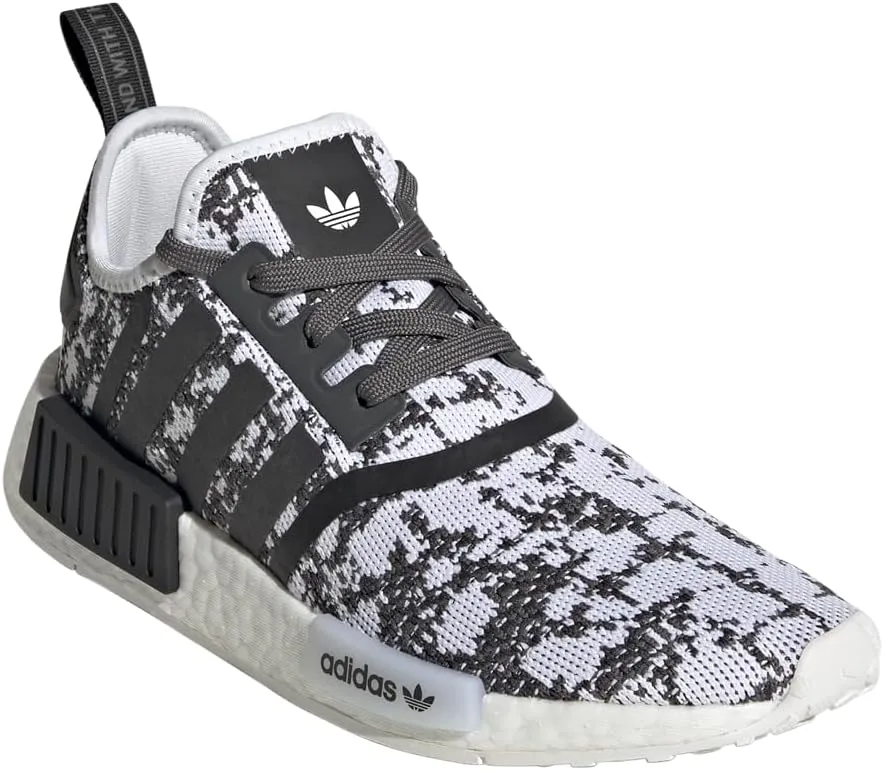adidas Women's NMD R1 Shoe