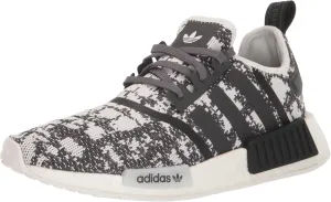 adidas Women's NMD R1 Shoe