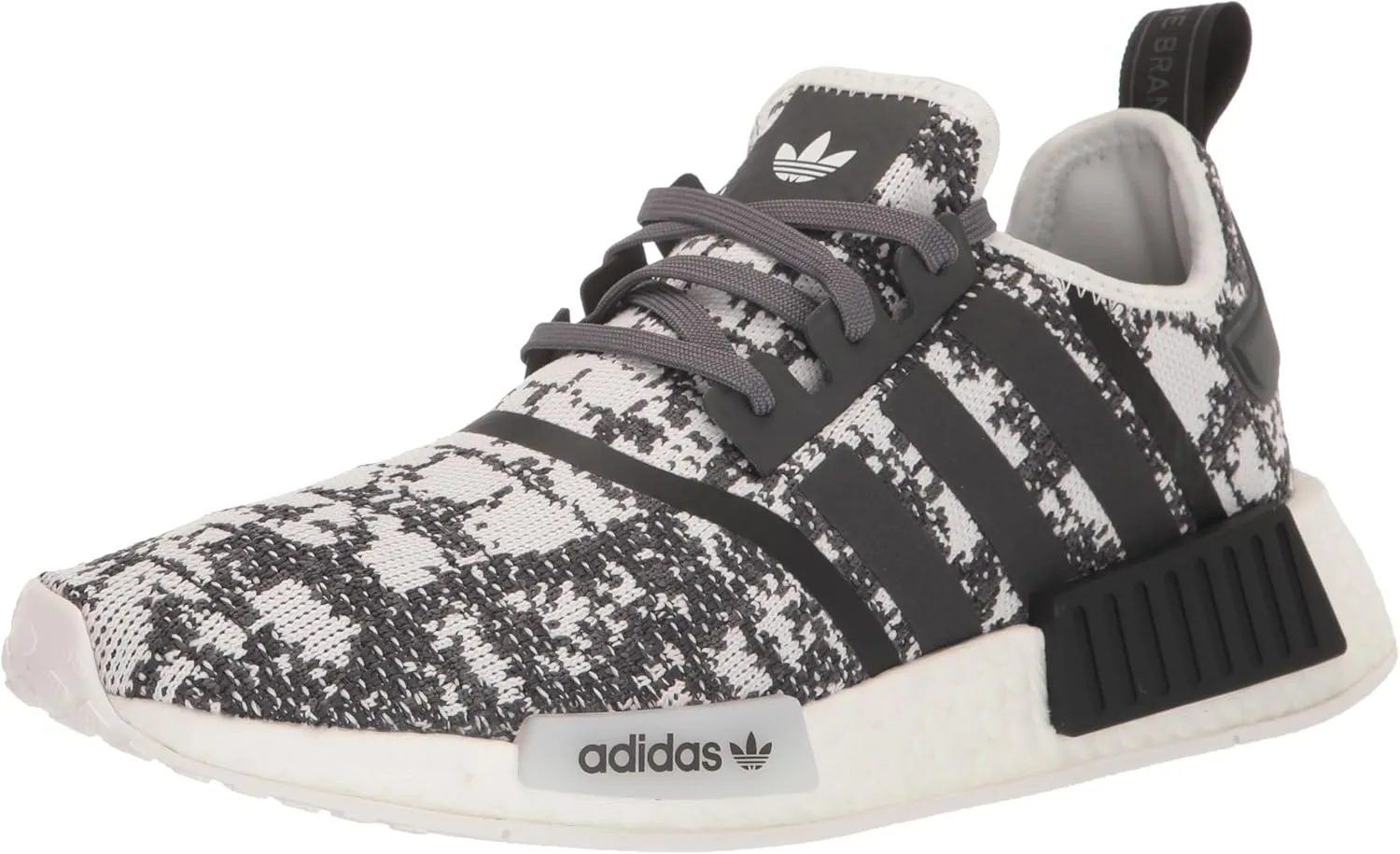 adidas Women's NMD R1 Shoe