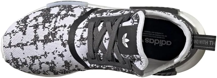 adidas Women's NMD R1 Shoe