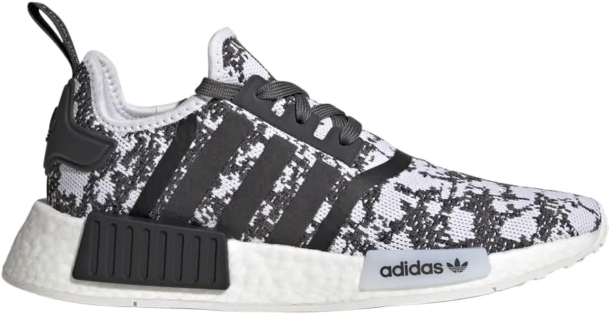 adidas Women's NMD R1 Shoe