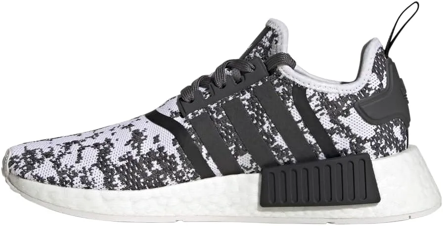 adidas Women's NMD R1 Shoe