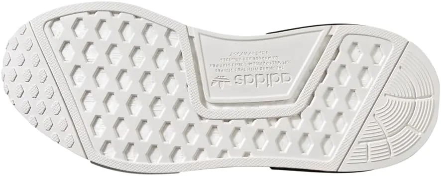 adidas Women's NMD R1 Shoe