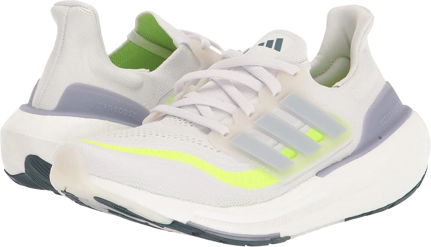 adidas Women's Ultraboost 23 Sneaker