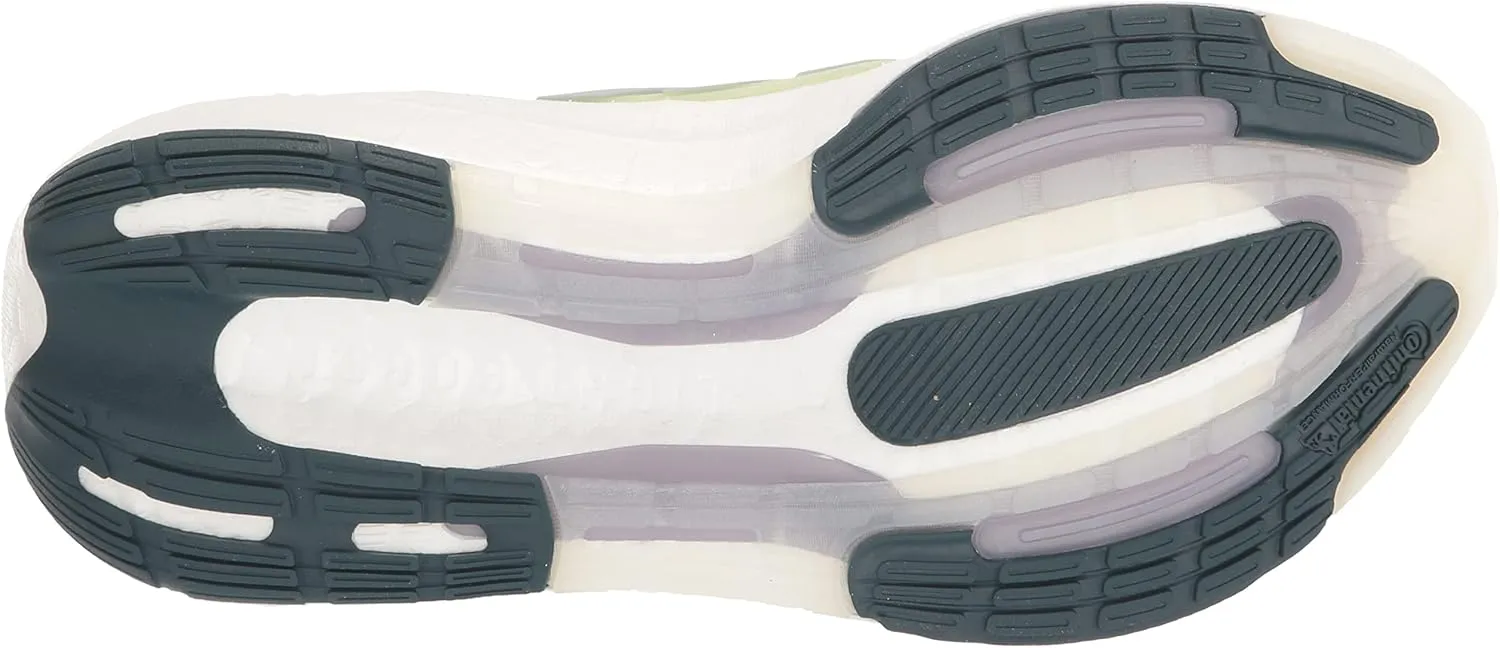 adidas Women's Ultraboost 23 Sneaker