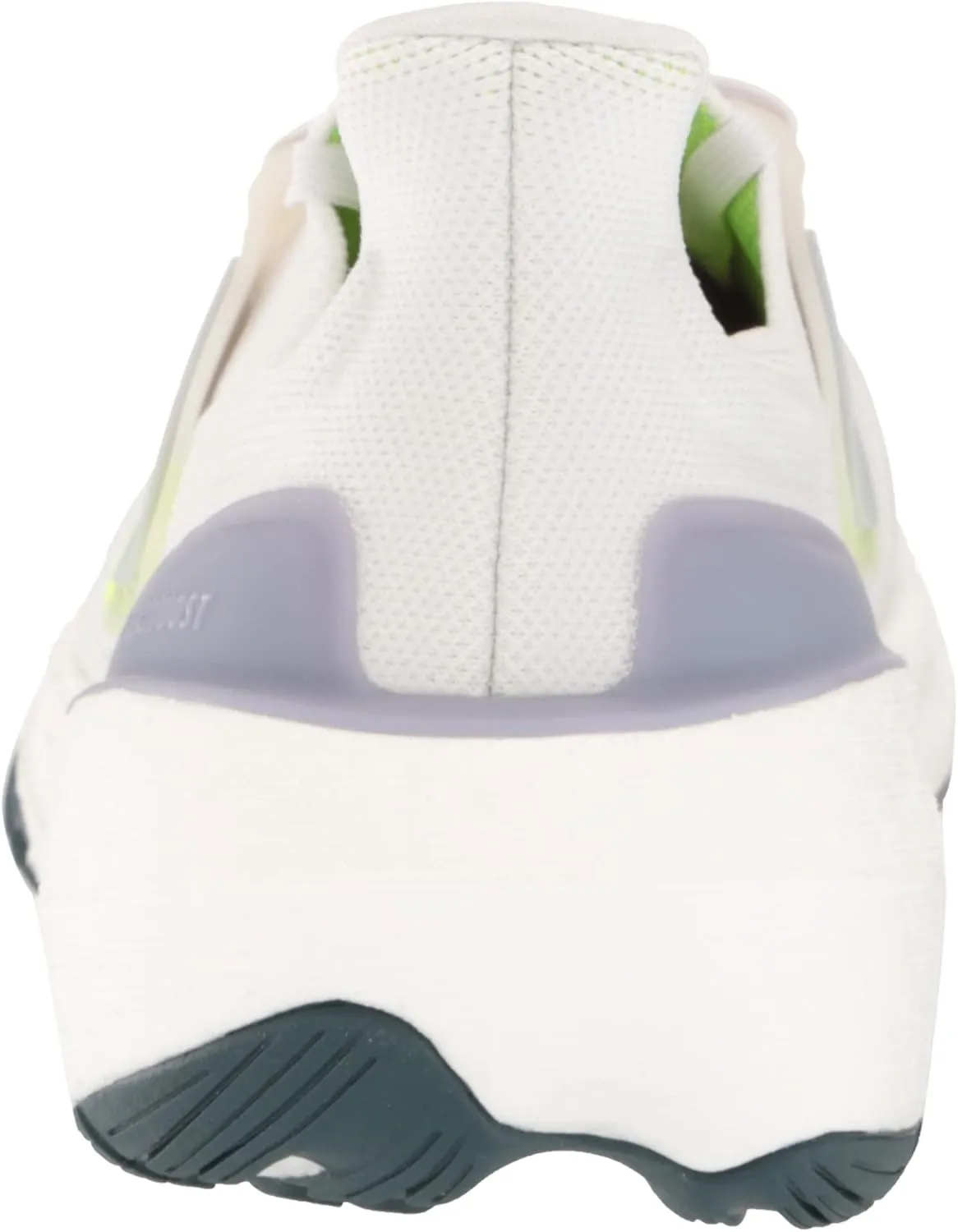 adidas Women's Ultraboost 23 Sneaker