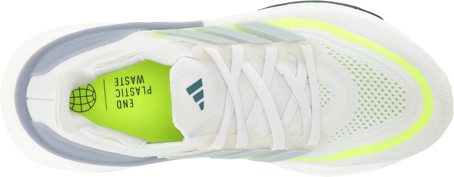 adidas Women's Ultraboost 23 Sneaker