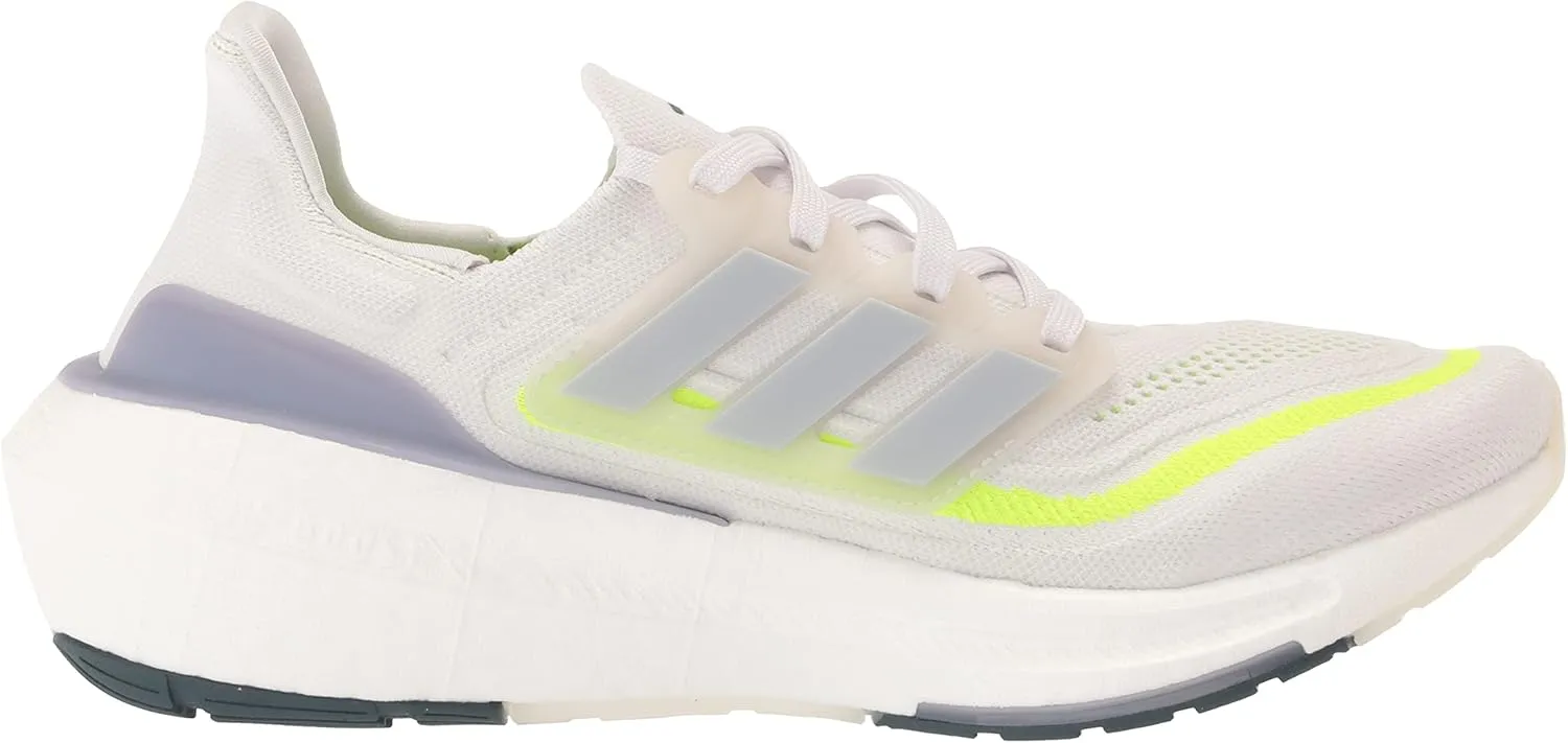 adidas Women's Ultraboost 23 Sneaker