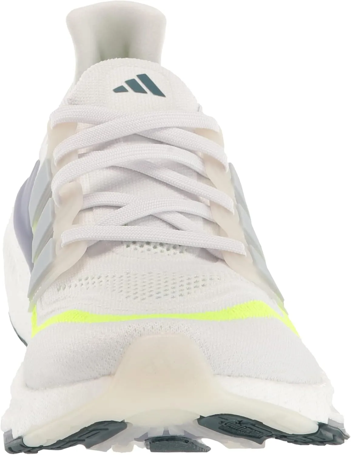 adidas Women's Ultraboost 23 Sneaker