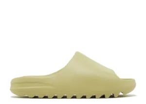 Adidas Yeezy Slide
Resin