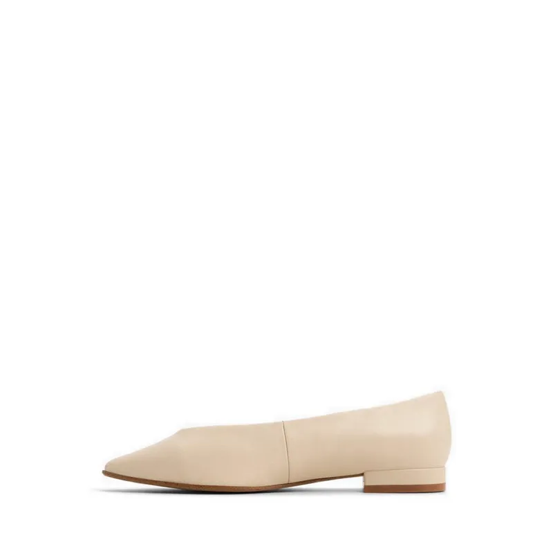 ALDO Zolita Women's Ballerinas & Mary Janes - Other Beige